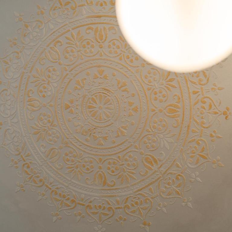 Casa Novi Dorcol Belgrade - Apartman sa 1 Spavaćom Sobom - 34