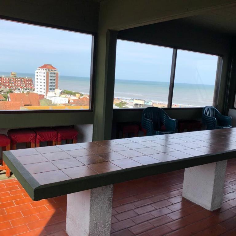 Malevo - One-Bedroom Apartment - 8
