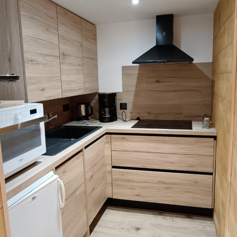 Karibu - Apartamento de 2 dormitorios - 7