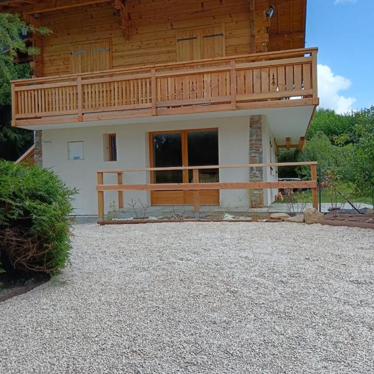 Karibu - Apartamento de 2 dormitorios - 8