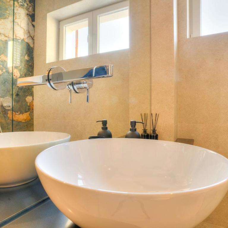 Krunska Central Apartment - Apartman sa 1 Spavaćom Sobom - 14