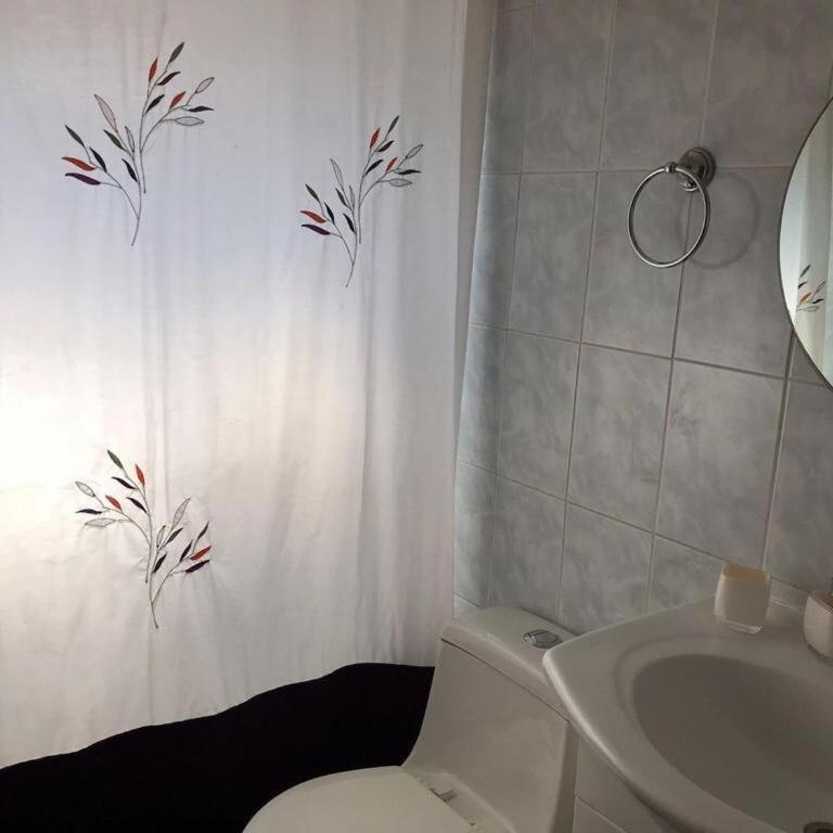 Casa Maitencillo, recuerde enviar mensaje para indicar disponibilidad - Casa de 3 dormitorios - 9