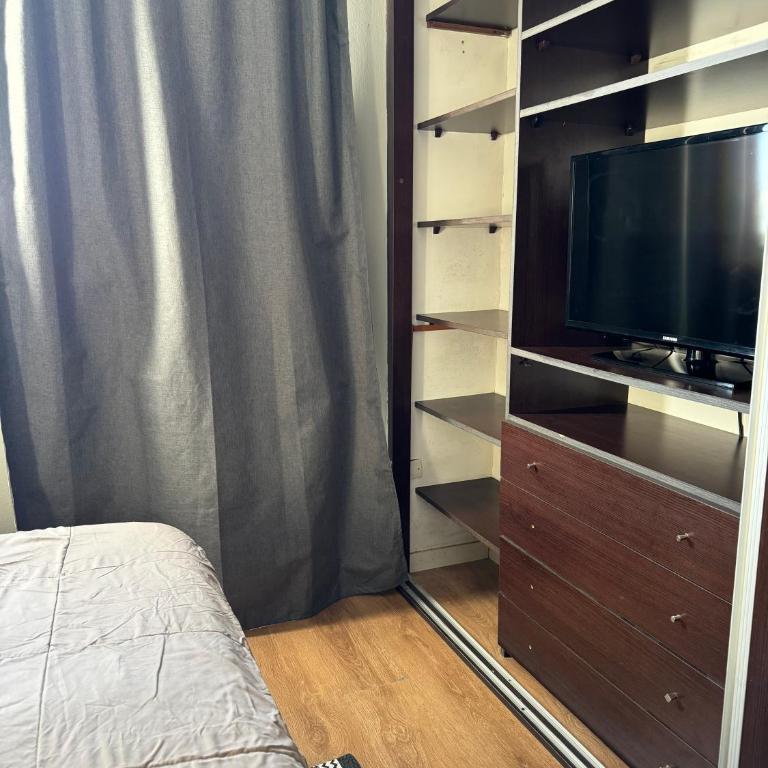 CASALiLO - Apartamento de 1 dormitorio - 22