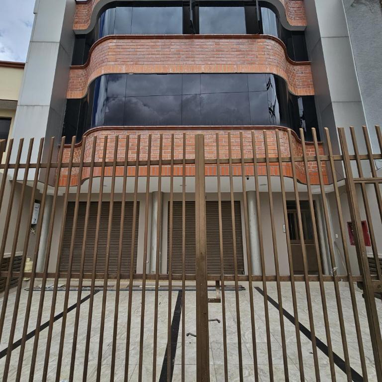Departamentos SKYHOME - Apartamento de 3 dormitorios - 18