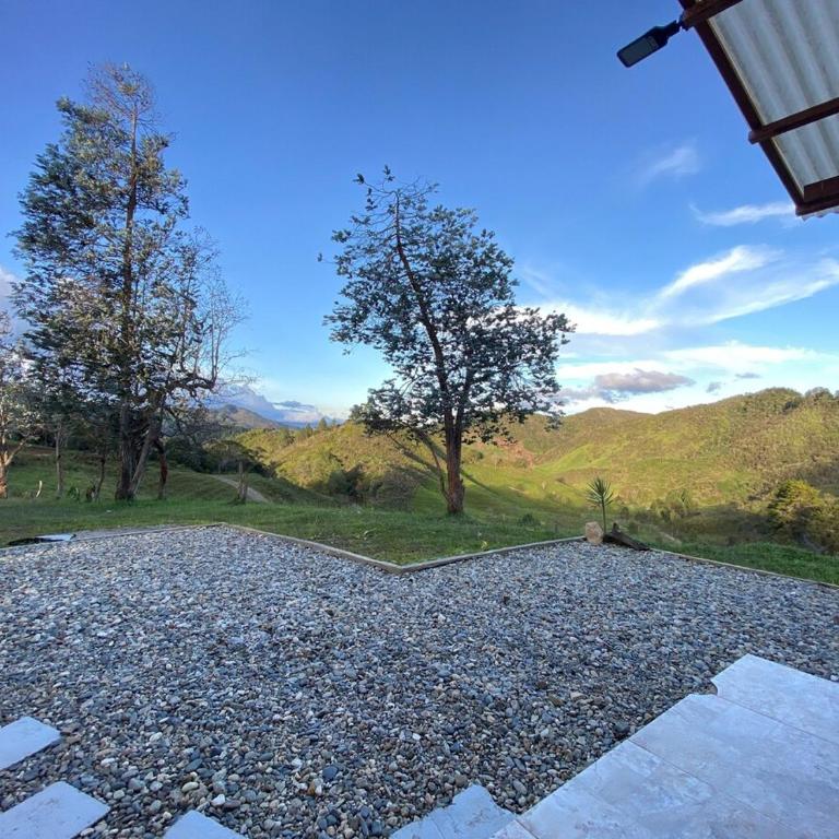 Villa Manantiales con baño turco y Jaquzzi - Villa de 3 dormitorios - 13