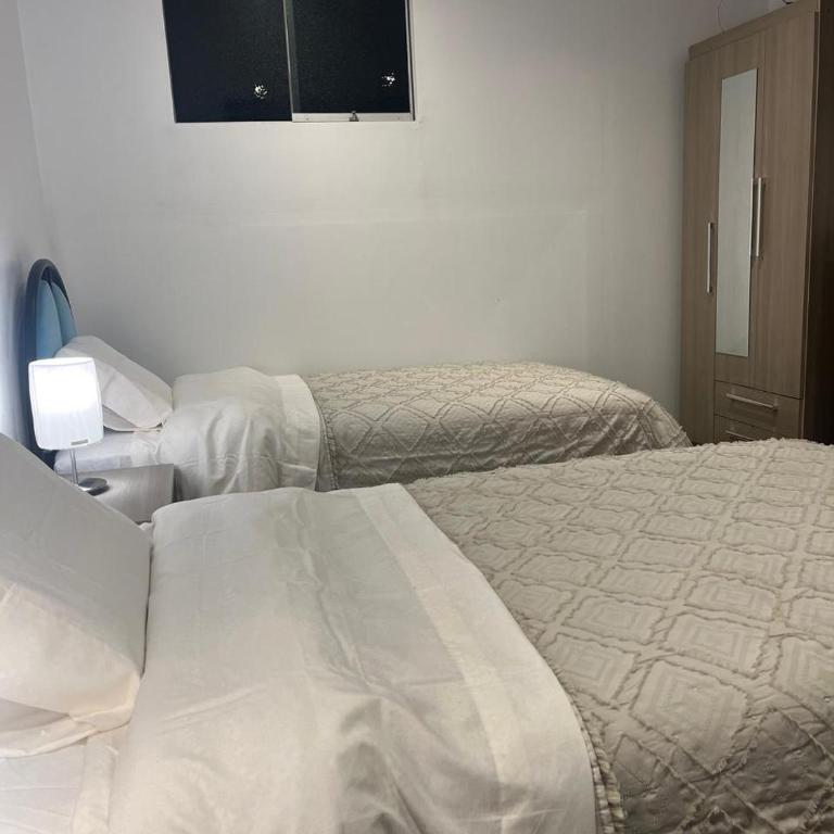Spring House Cusco - Apartamento de 1 dormitorio - 12