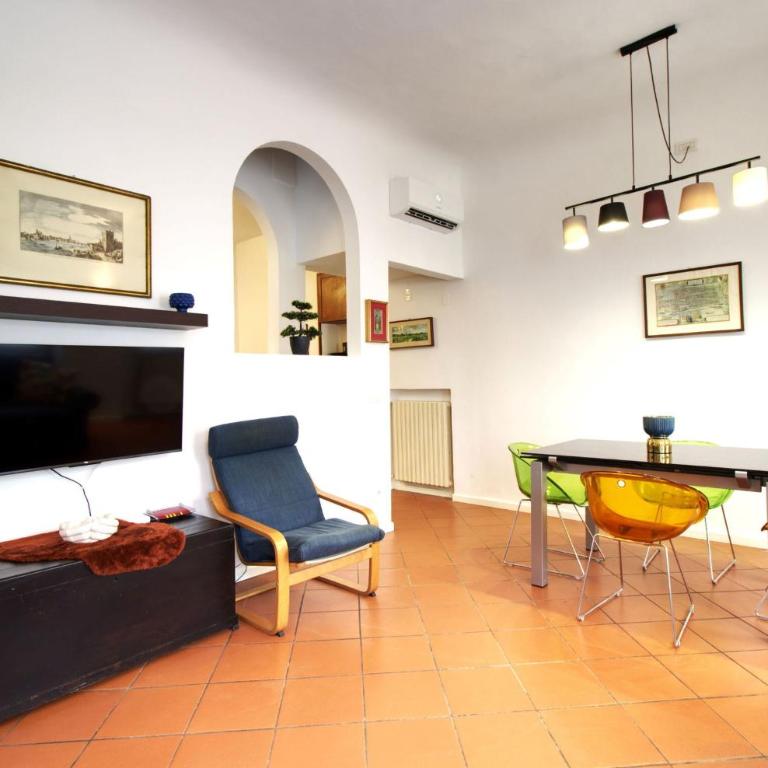 Gilda - Appartamento - 5