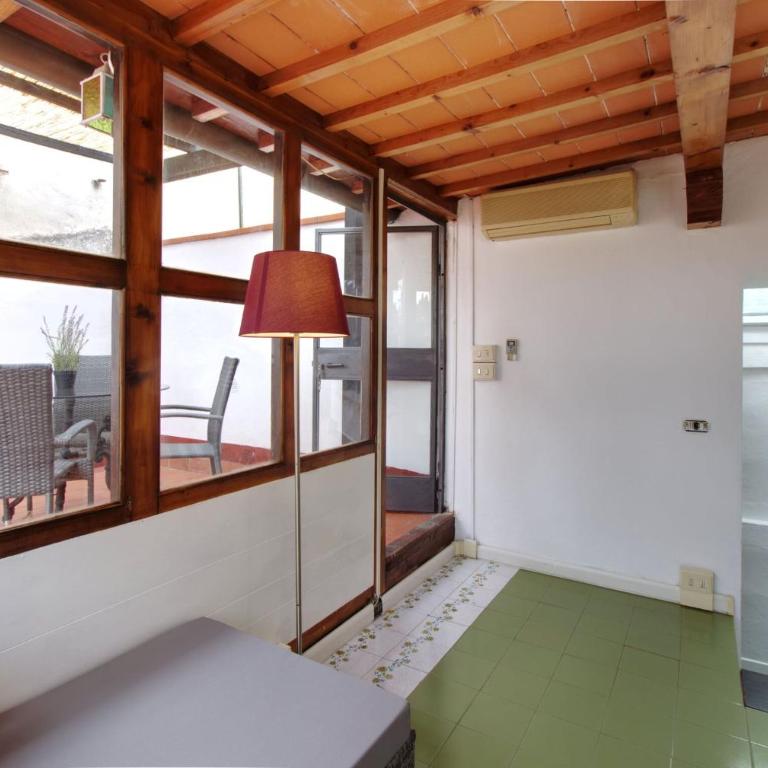 Gilda - Appartamento - 11