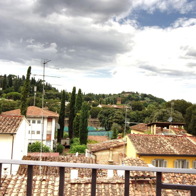 Gilda - Appartamento - 15