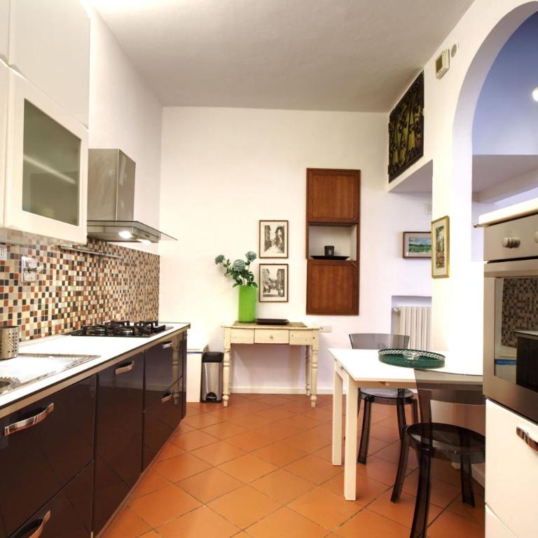 Gilda - Appartamento - 19