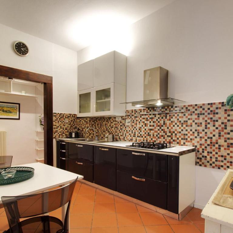 Gilda - Appartamento - 20