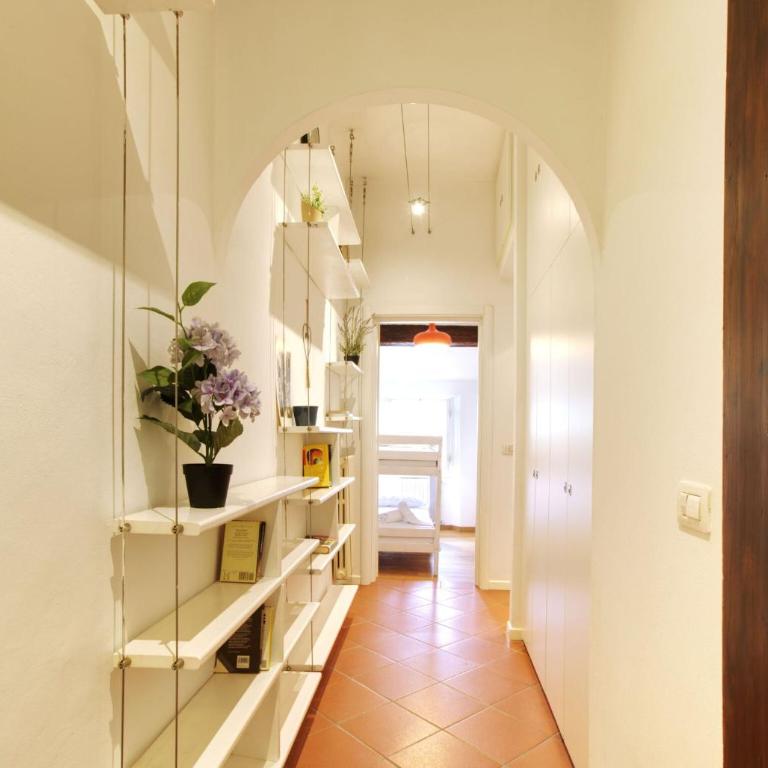 Gilda - Appartamento - 22