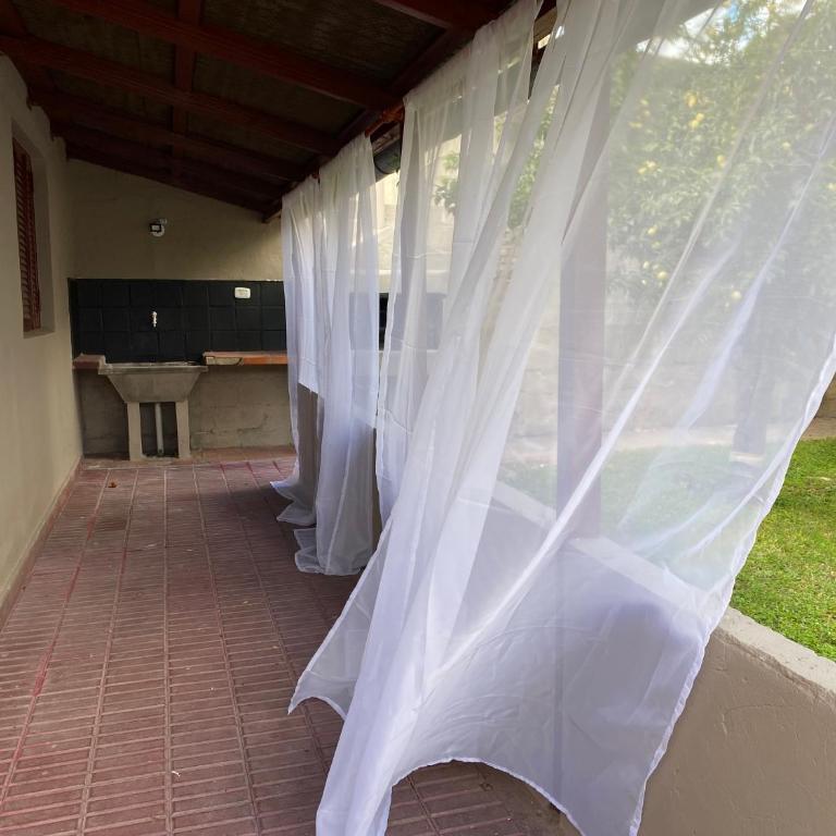 Casa en Chascomus, Bs As - Casa - 11