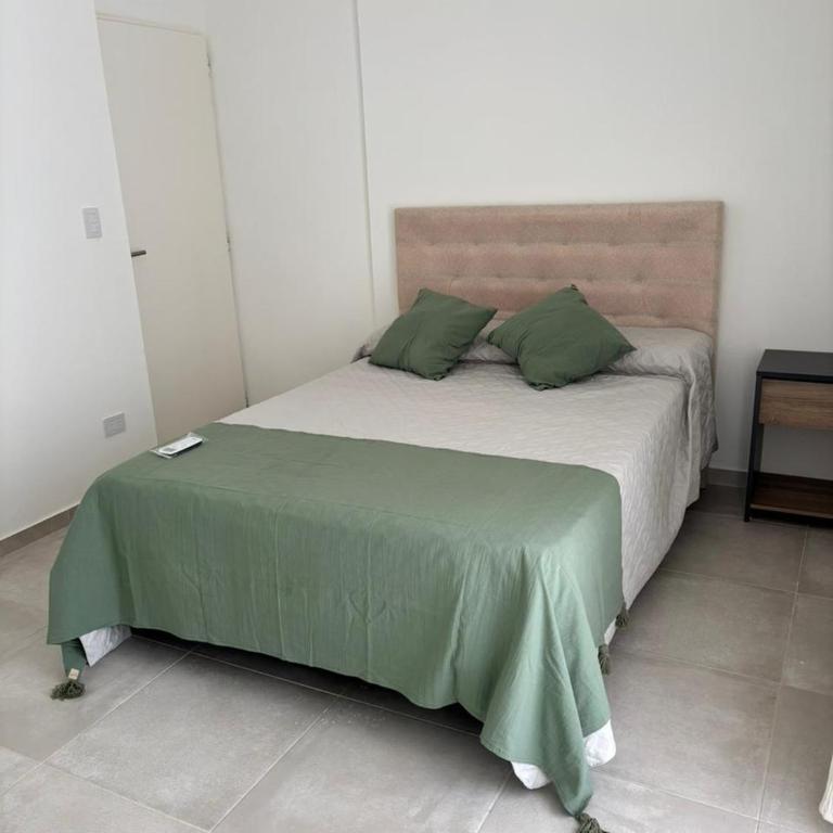 Terranova - Apartamento de 2 dormitorios - 11