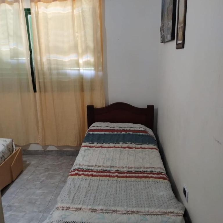 Casa La Moradita - Casa de 2 dormitorios - 3