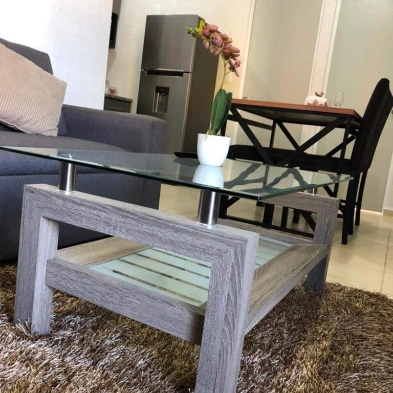 Paradise vacational rentals - Apartamento de 2 dormitorios - 9