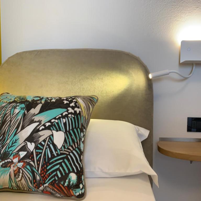 Costa Rica Bibione Aparthotel - Appartamento con 2 Camere da Letto - 24