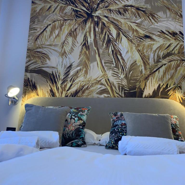 Costa Rica Bibione Aparthotel - Appartamento con 2 Camere da Letto - 23
