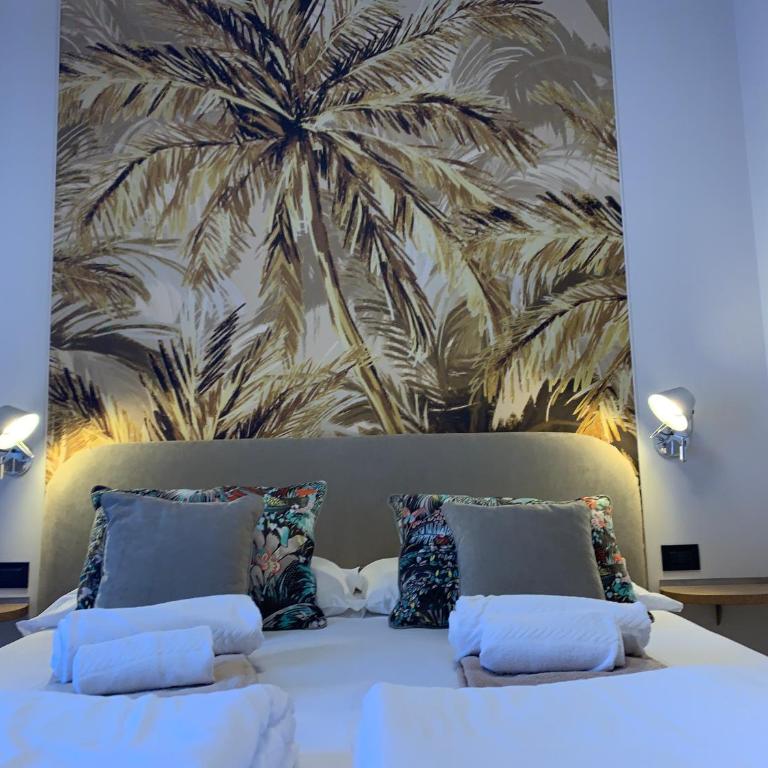 Costa Rica Bibione Aparthotel - Appartamento con 2 Camere da Letto - 22