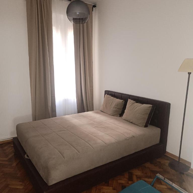 Duke's Downtown # 2 - Apartman sa 1 Spavaćom Sobom - 5