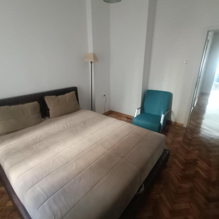 Duke's Downtown # 2 - Apartman sa 1 Spavaćom Sobom - 8