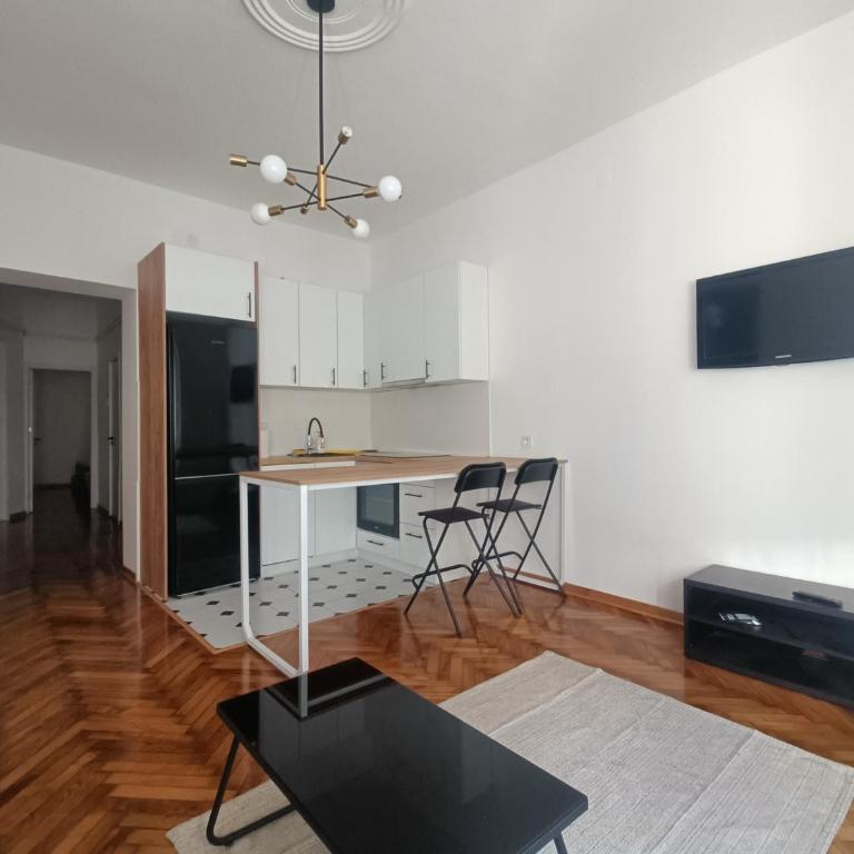 Duke's Downtown # 2 - Apartman sa 1 Spavaćom Sobom - 9