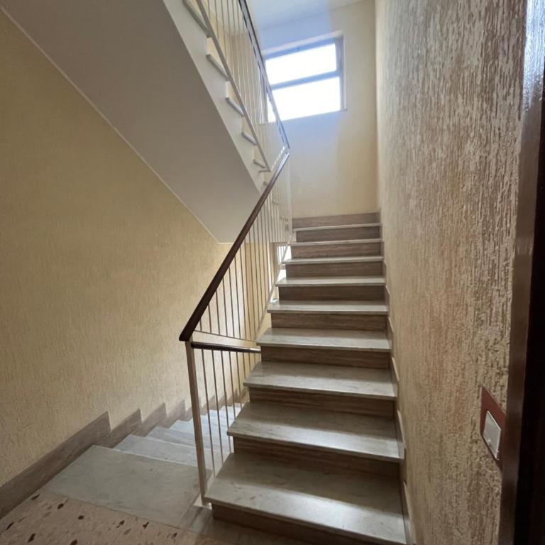 La Maison Soave - Appartement 1 Chambre - 15