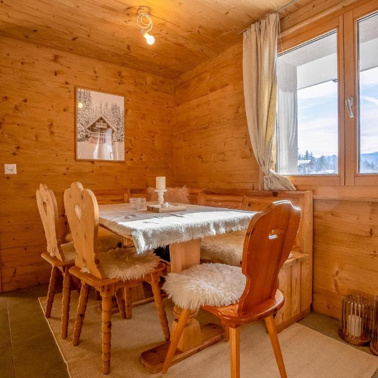 Krone Apartment - Apartment - 9