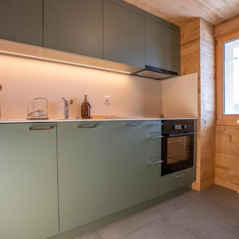 Krone Apartment - Apartment - 14