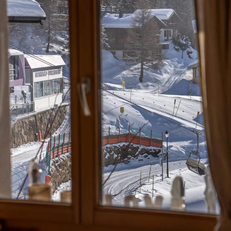 Krone Apartment - Apartment - 10