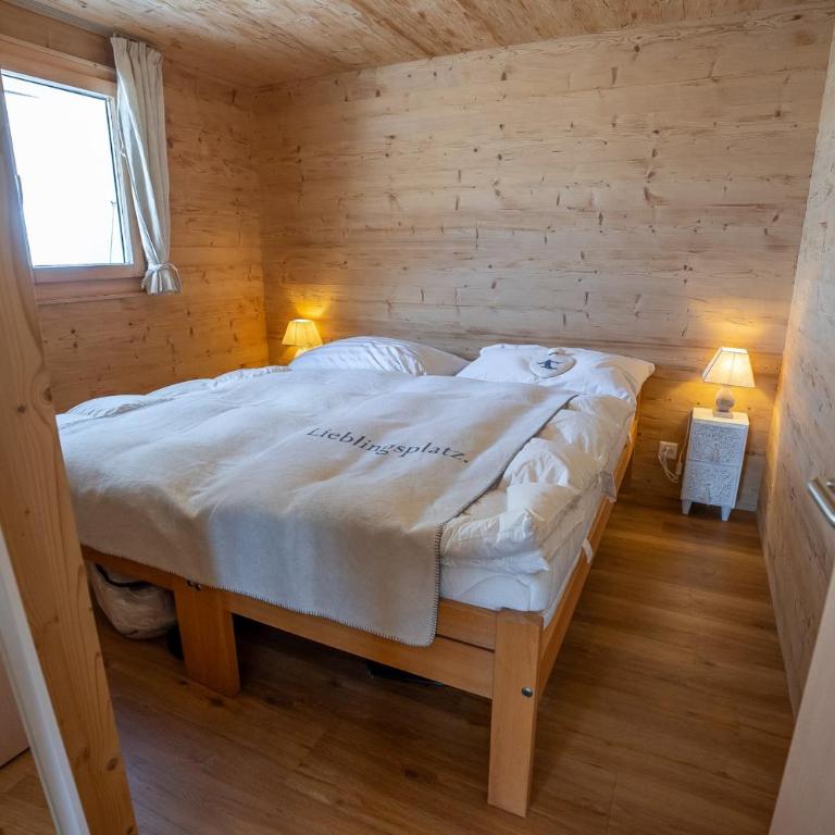 Krone Apartment - Apartment - 17