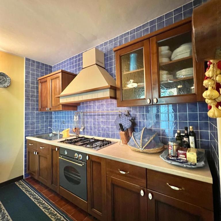 Direttamente sulle Piste - Appartamento con 3 Camere da Letto - 6