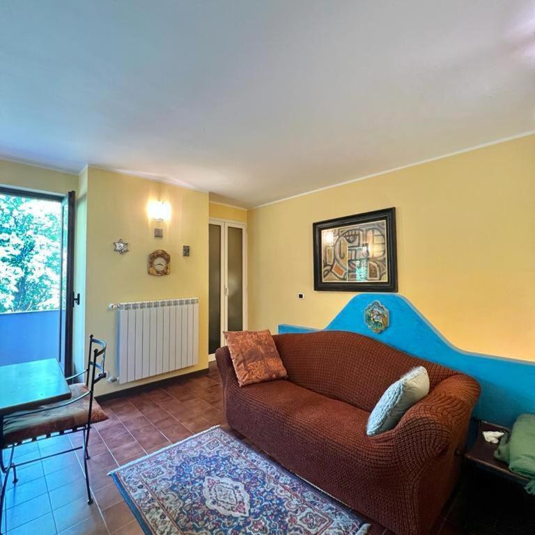 Direttamente sulle Piste - Appartamento con 3 Camere da Letto - 13