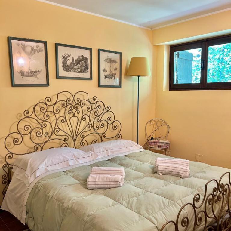 Direttamente sulle Piste - Appartamento con 3 Camere da Letto - 1