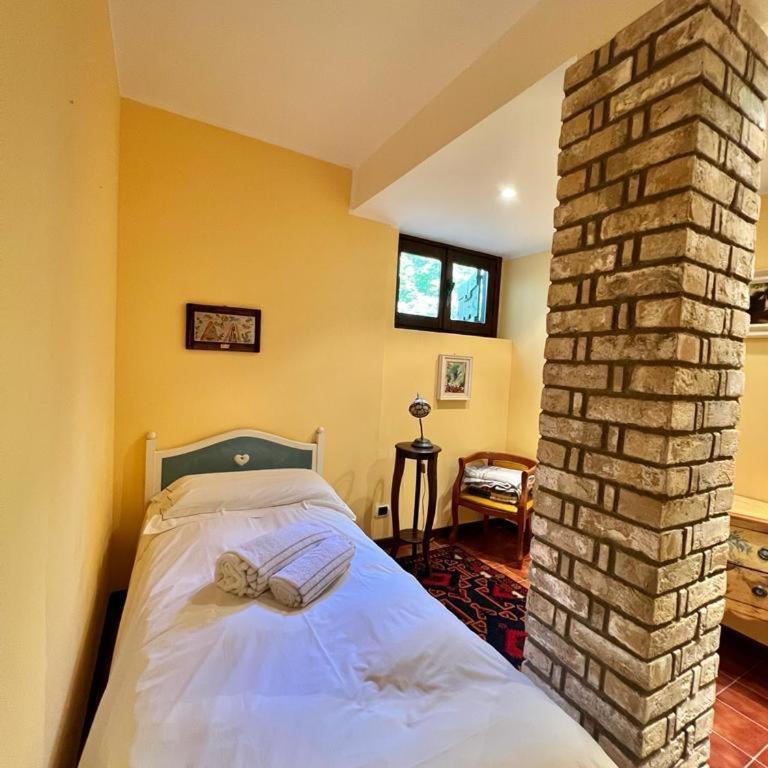 Direttamente sulle Piste - Appartamento con 3 Camere da Letto - 7