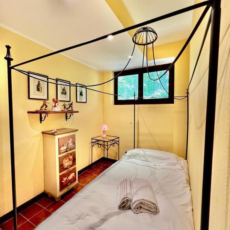 Direttamente sulle Piste - Appartamento con 3 Camere da Letto - 17