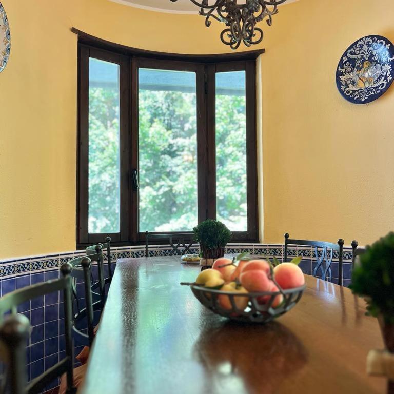Direttamente sulle Piste - Appartamento con 3 Camere da Letto - 4