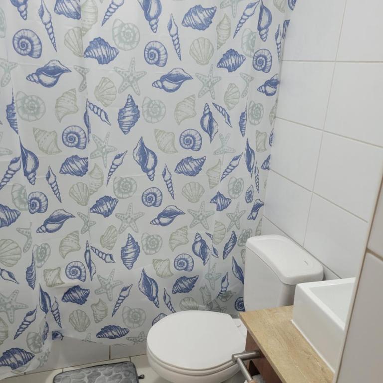 703 Departamento 15 minutos de Aeropuerto Maipu - Apartamento de 2 dormitorios - 12