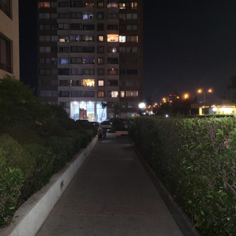 703 Departamento 15 minutos de Aeropuerto Maipu - Apartamento de 2 dormitorios - 18