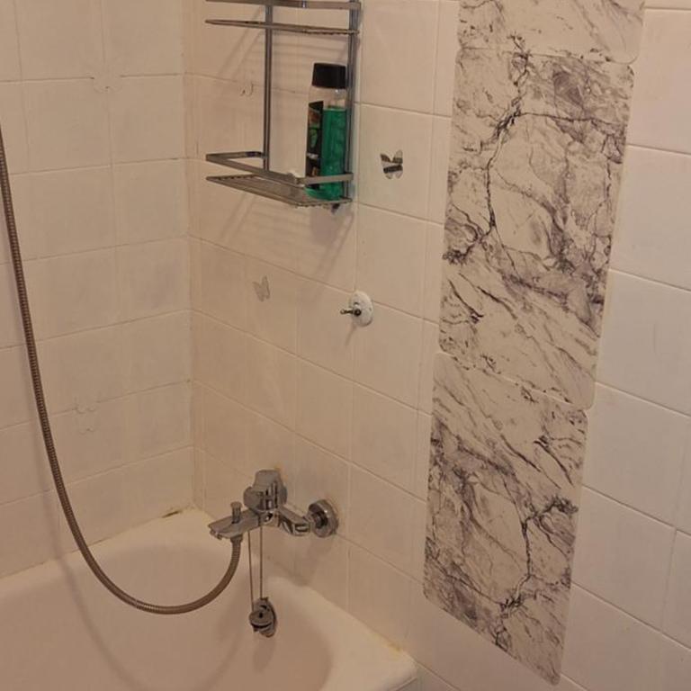 Apartman Sky-Parking-Garage - Apartman sa 2 Spavaće Sobe - 23