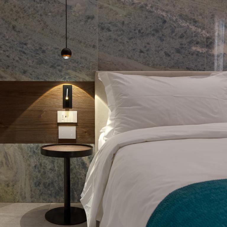 Calle Suite Lazise - Appartamento con 1 Camera da Letto - 2