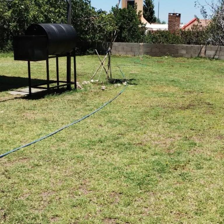 Casa en La Punta San Luis - Casa de 2 dormitorios - 15