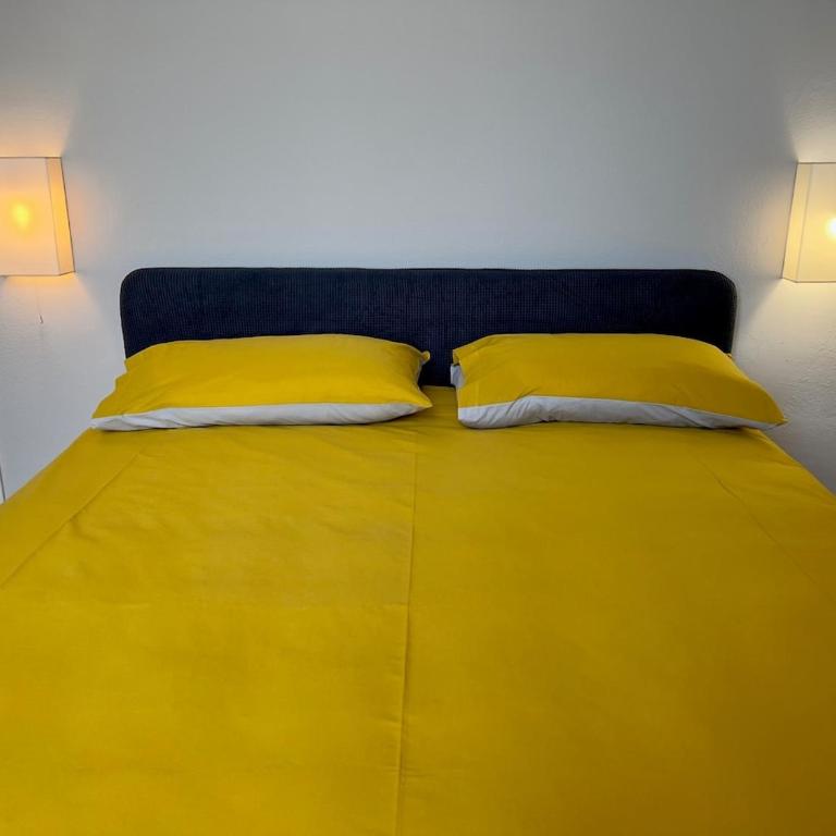 Milano Navigli appartamento ultimo piano - Appartamento con 1 Camera da Letto - 11