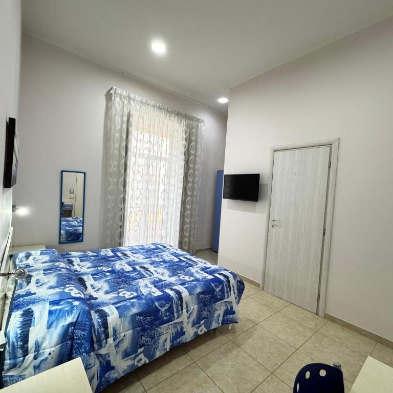 Napul'è - Double or Twin Room - 22