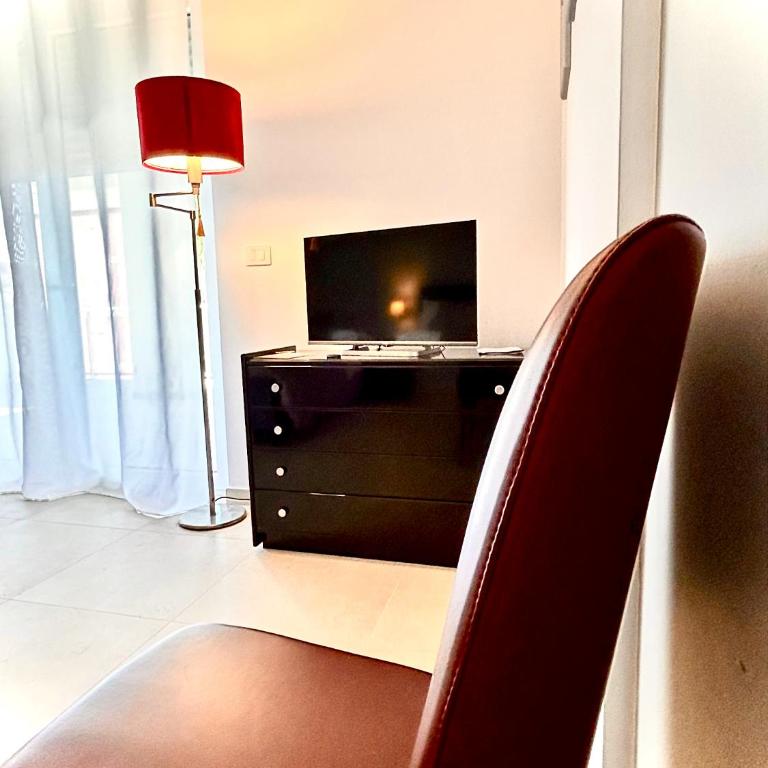appartamenti Puglia by case Ninni - Studio Apartment - 11