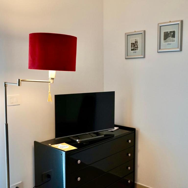 appartamenti Puglia by case Ninni - Studio Apartment - 34