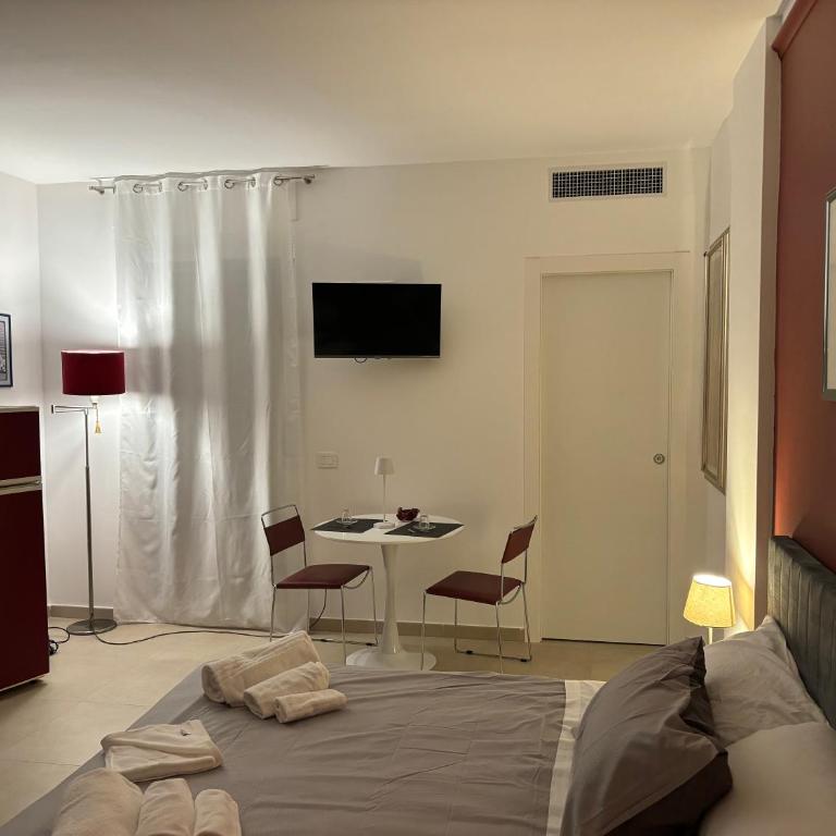 appartamenti Puglia by case Ninni - Superior Studio - 14