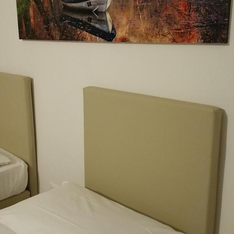 In Fiera 14 superior apartment - Superior Three-Bedroom Apartment - 57