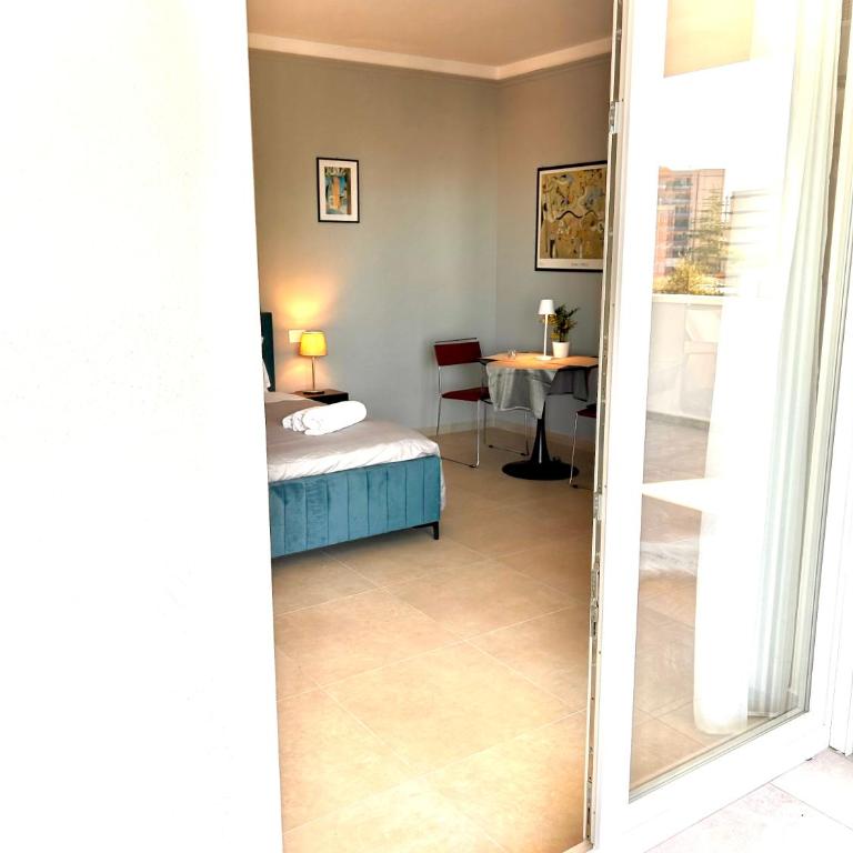 appartamenti Puglia by case Ninni - Studio Apartment - 67