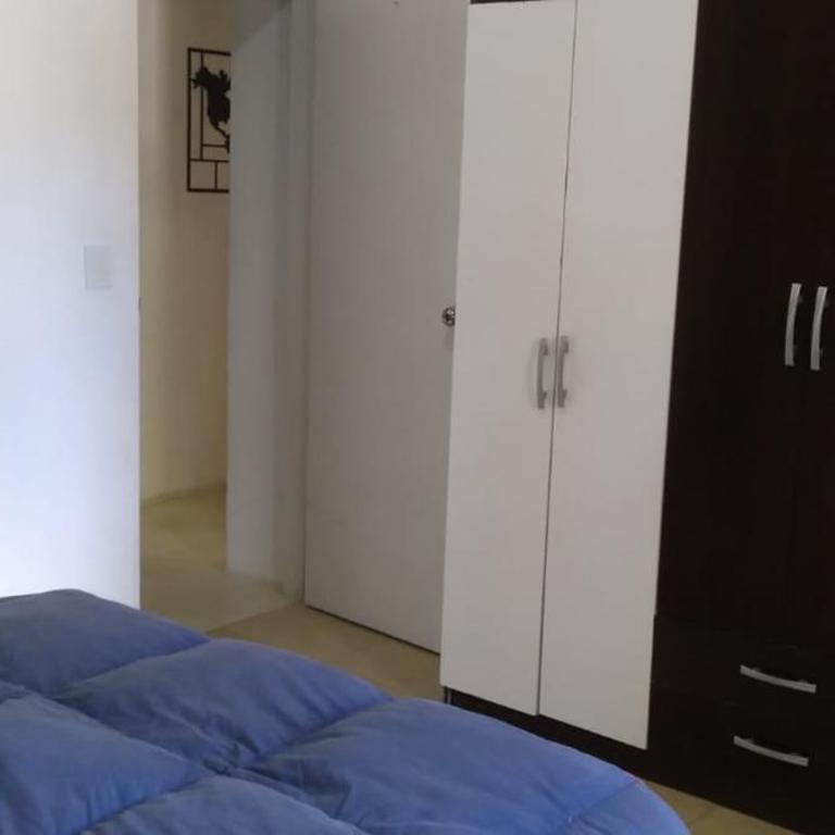 Bosque del Este II - Casa de 3 dormitorios - 22